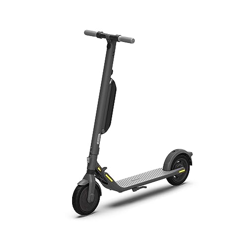Foldable Electric Scooter G1570