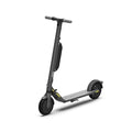 Foldable Electric Scooter G1570