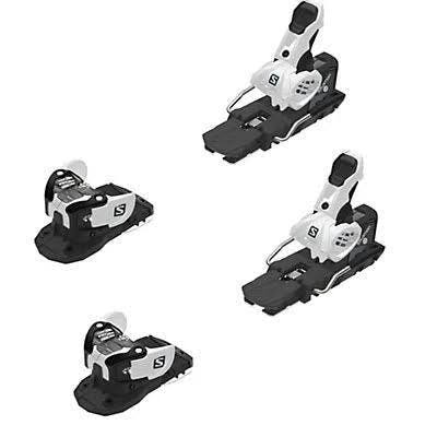 Ski Bindings Y8210
