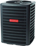 3 Ton 14 SEER R410A Air Conditioner Split System L8078