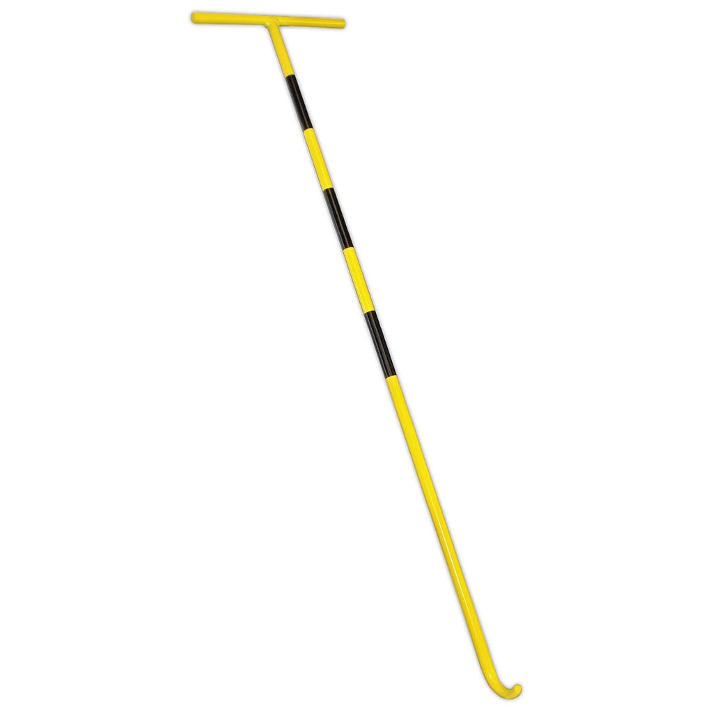 32’’ Pulling Hook, Pack of 2 I778