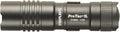 Pro Tac Rail Mount HL-X 1000-Lumen Tactical Flashlight, Black X3553