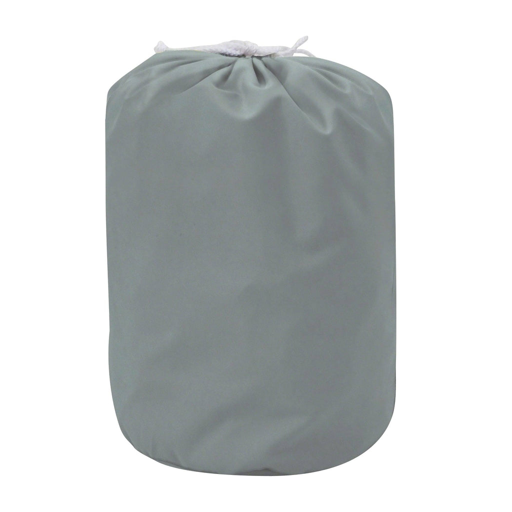 RV Polypro Travel Trailer Cover D95832