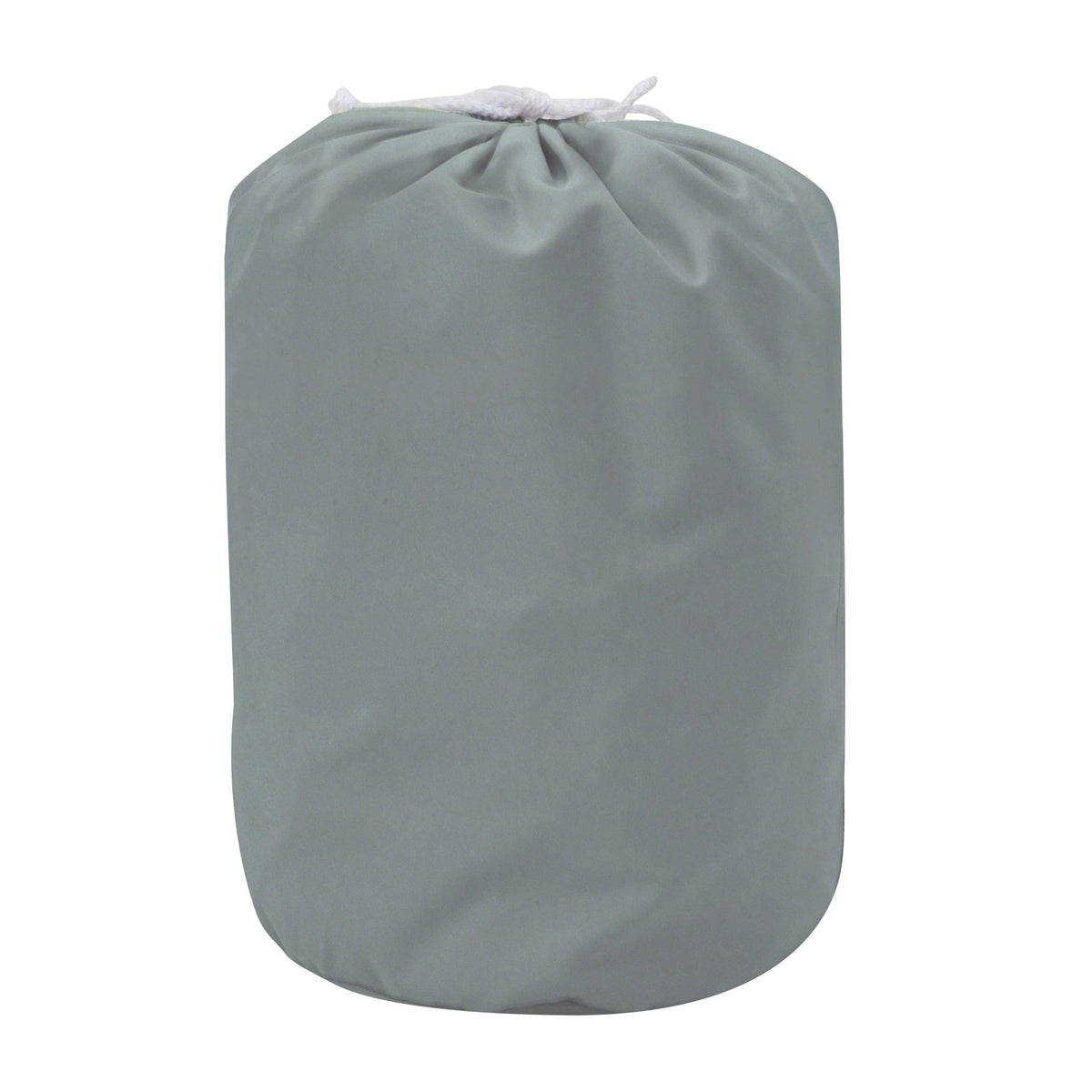 RV Polypro Travel Trailer Cover D95832