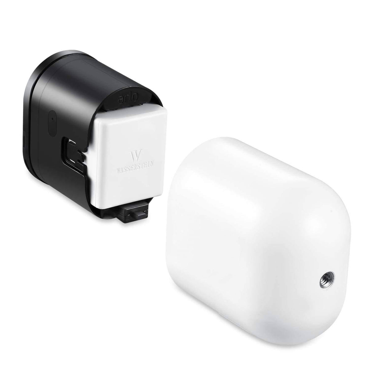 Rechargeable Battery (3-Pack) F5955