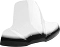 Large ATV Windshield Pack of 2 U2022
