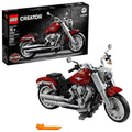 Building Kit 1,023 Pieces X99822