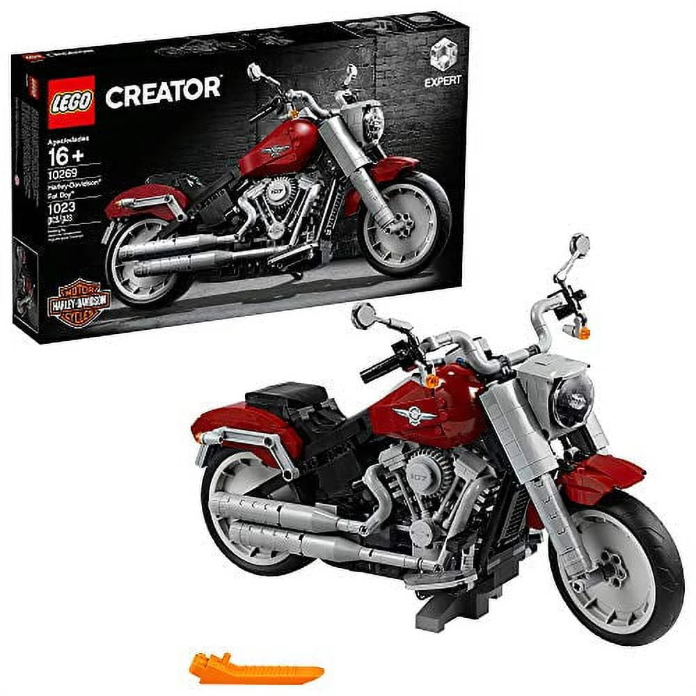 Building Kit 1,023 Pieces X99822