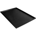 Dog Crate Replacement Pan U733