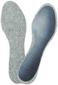 Men's 13 Full Steel Insoles X9234