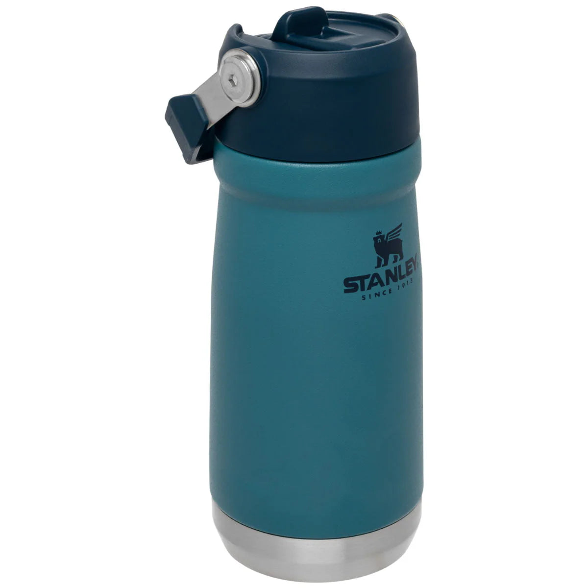 Iceflow Flip Straw Water Bottle W2060