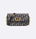 Bag W937246