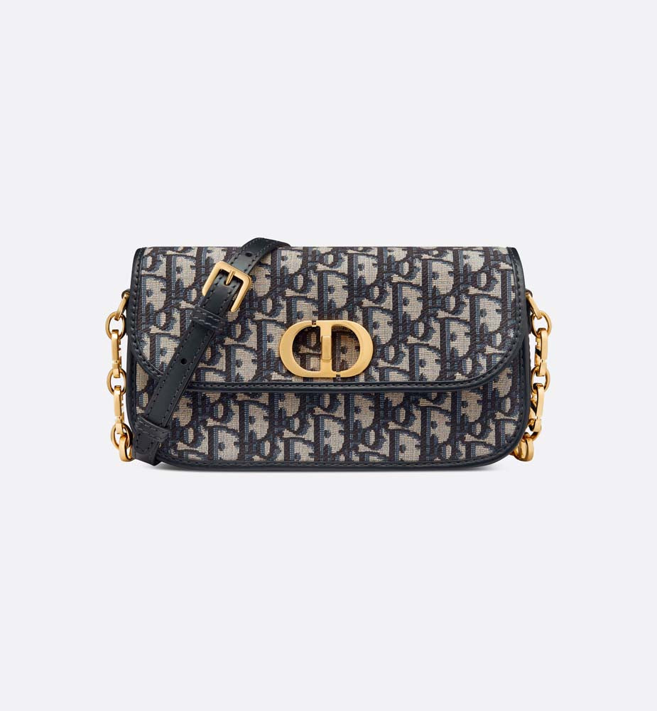 Bag W937246