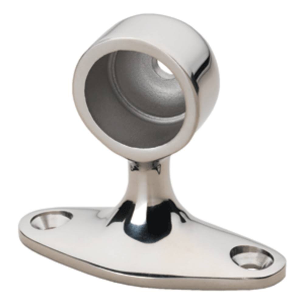 Pre-Cut Mounted Center Wide Guard M561587