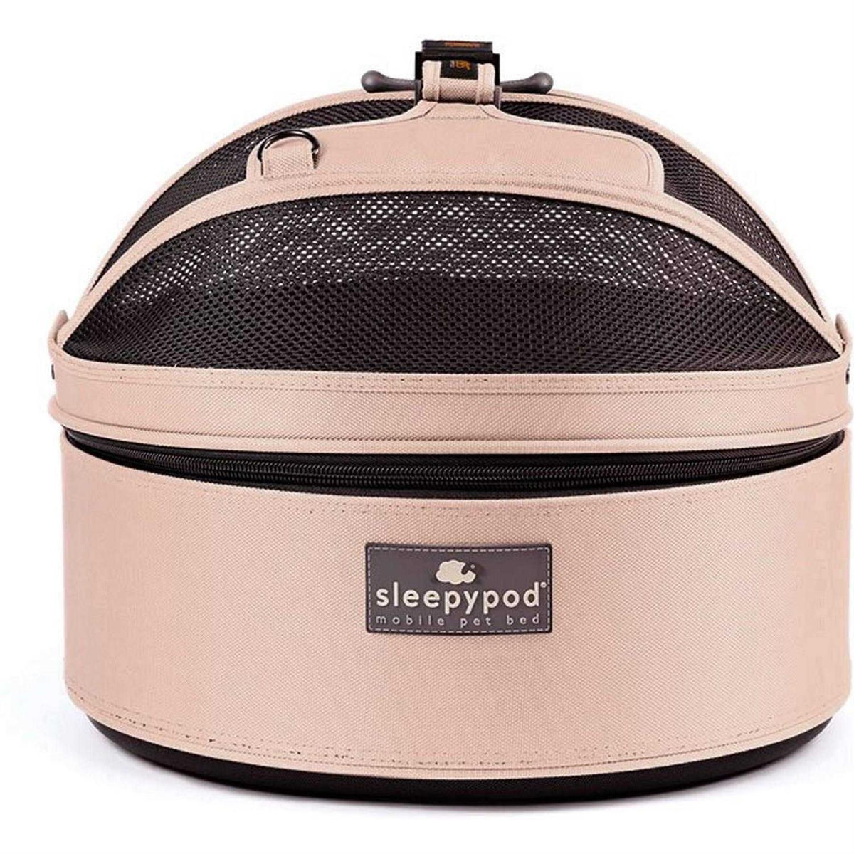 Mobile Pet Bed A4889