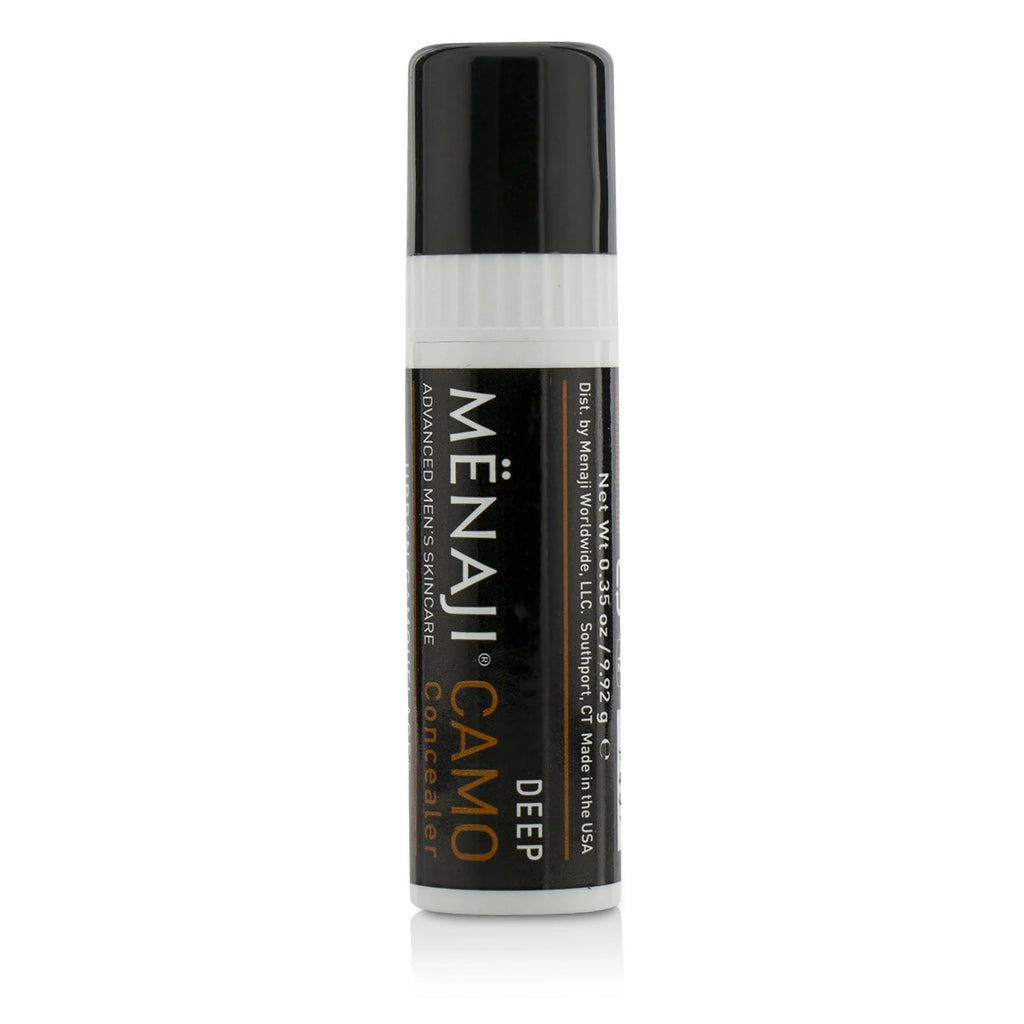 Camo Concealer 9.92g/0.35oz U696