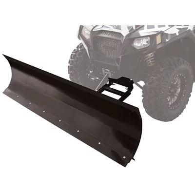 60" Snow Plow Kit for UTV A88383