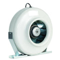 8 in 483 CFM Can Fan F553639