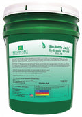 Biodegradable Hydraulic Fluid 5 Gal S821238