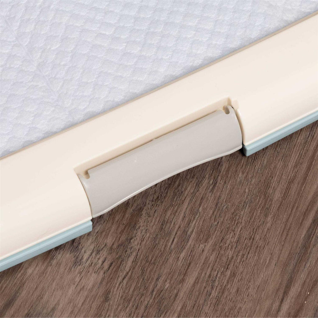 Square Pet Training Pad Holder J552956