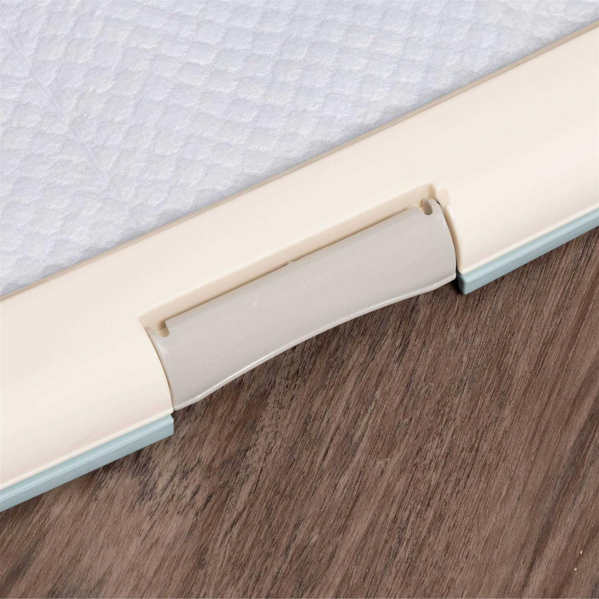 Square Pet Training Pad Holder J552956