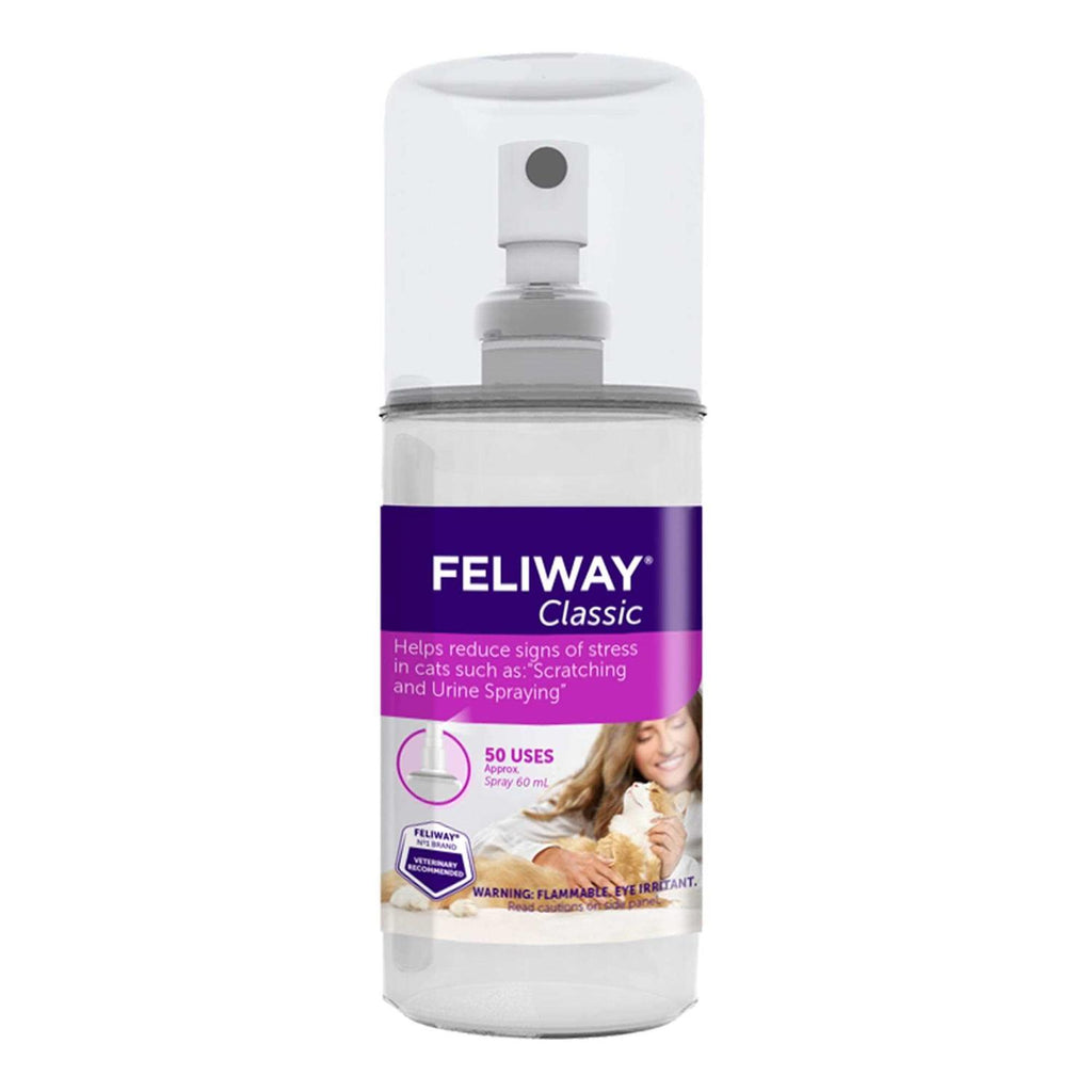 Pet Supplies T358341