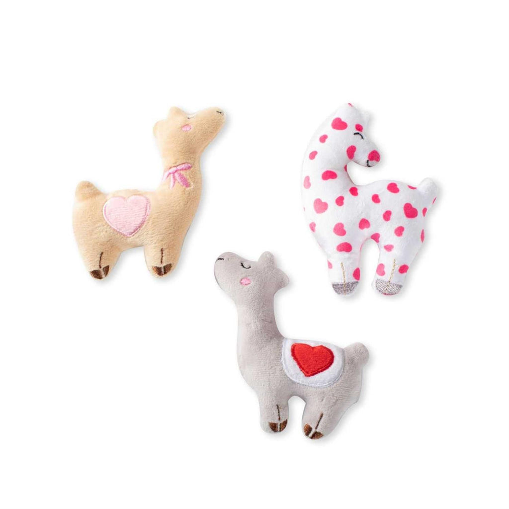 Small Dog Toy Set R72509