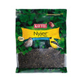 Nyjer Seed Wild Bird Food M866791