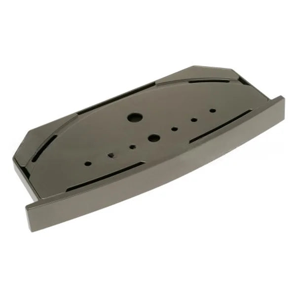 Slate Drip Tray R3279