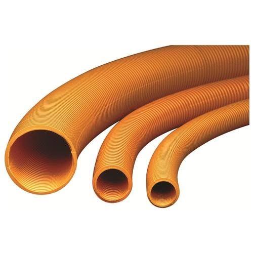 Resi-Gard Raceway 1.5 in. 50 ft. C501076