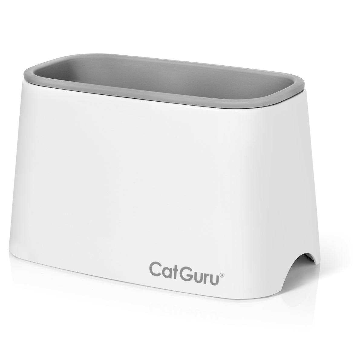 Cat Litter Scoop Holder D6691