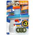 Catnip Cat Toy F86091
