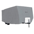 RV Polypro Travel Trailer Cover D95832