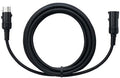 Extension Cable (3 meter) X7753