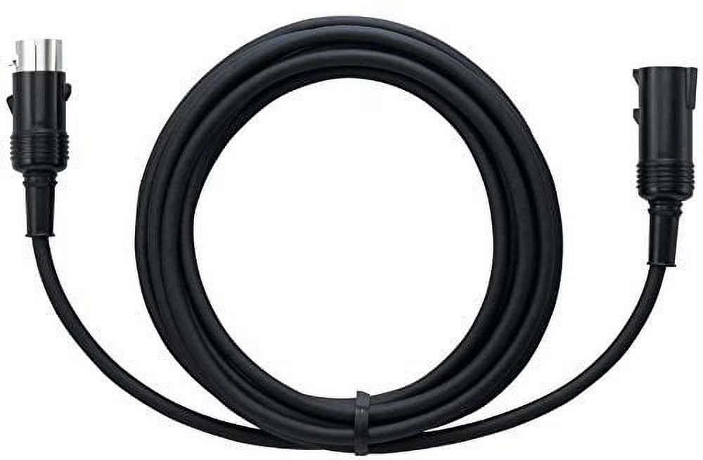 Extension Cable (3 meter) X7753