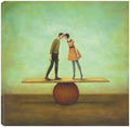 Canvas Art O17378