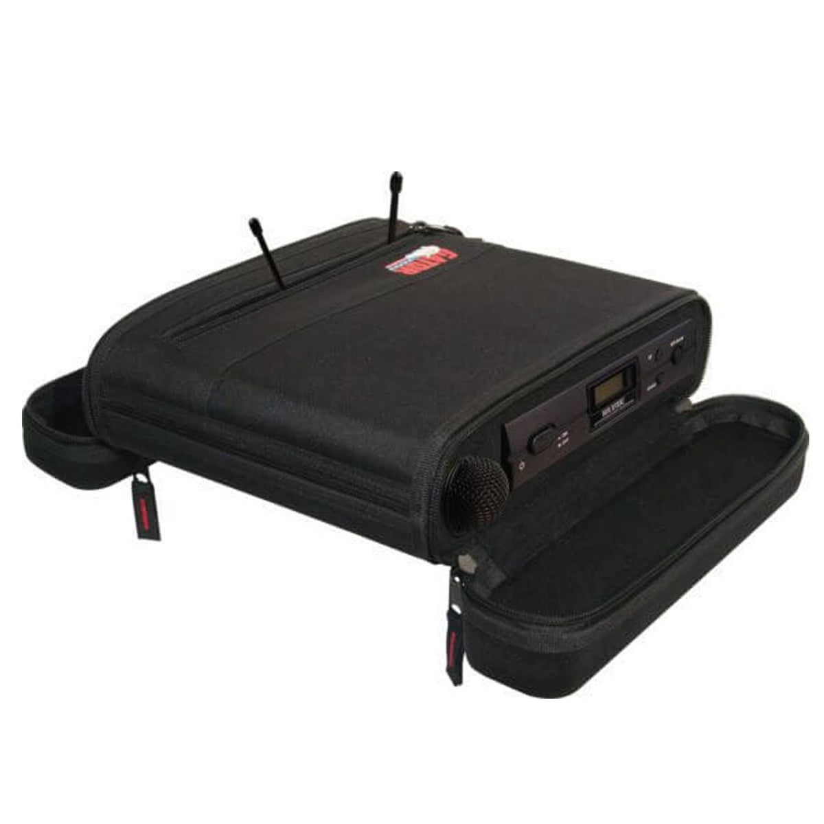 Wireless System Case A510756