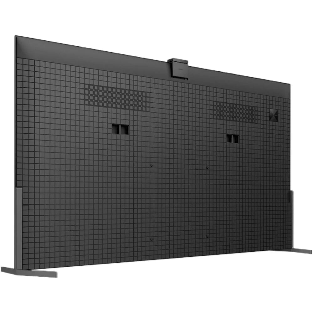 55 inch QD-OLED 4K HDR Smart TV J297281
