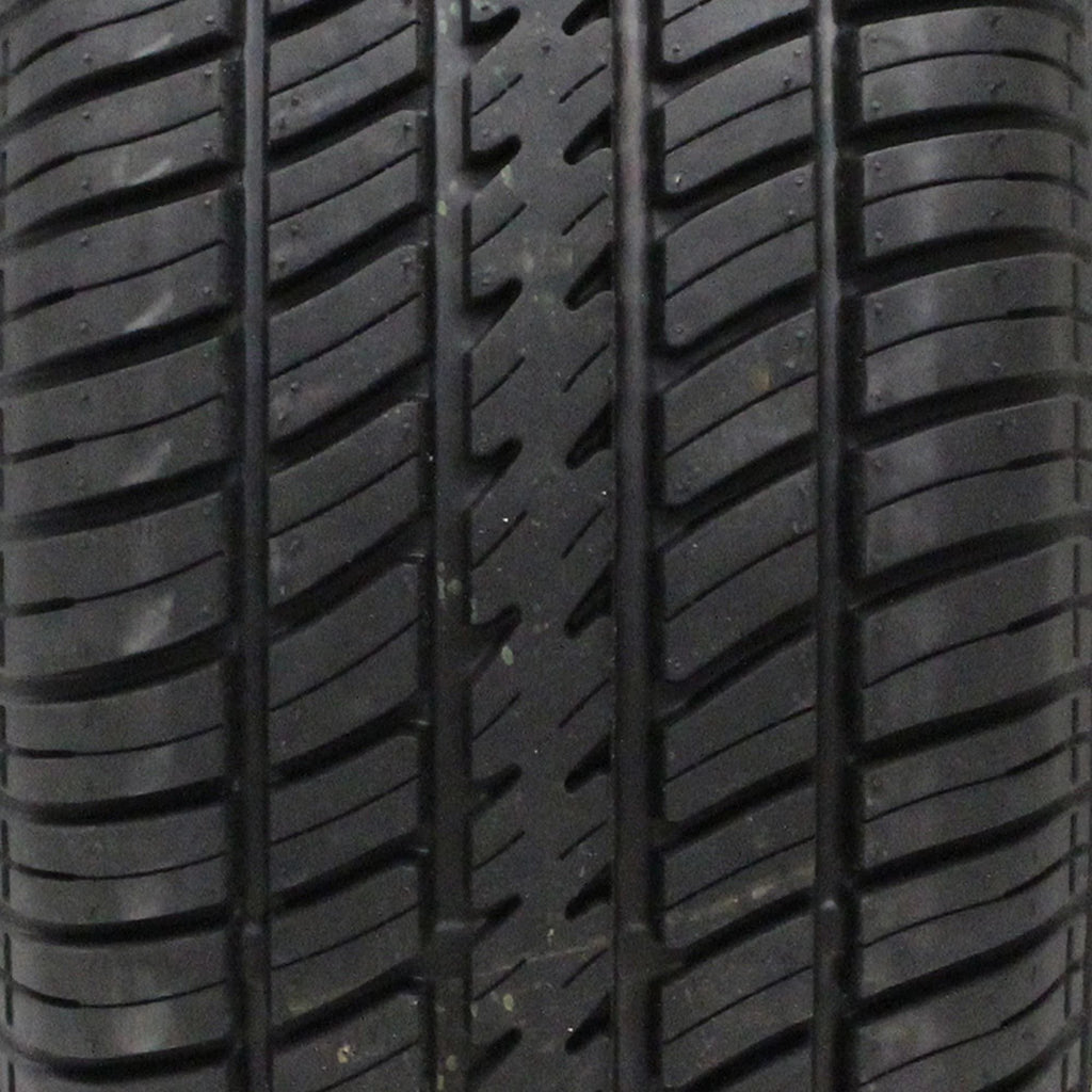 All Season P235/60R14 96T Passenger Tire Q484