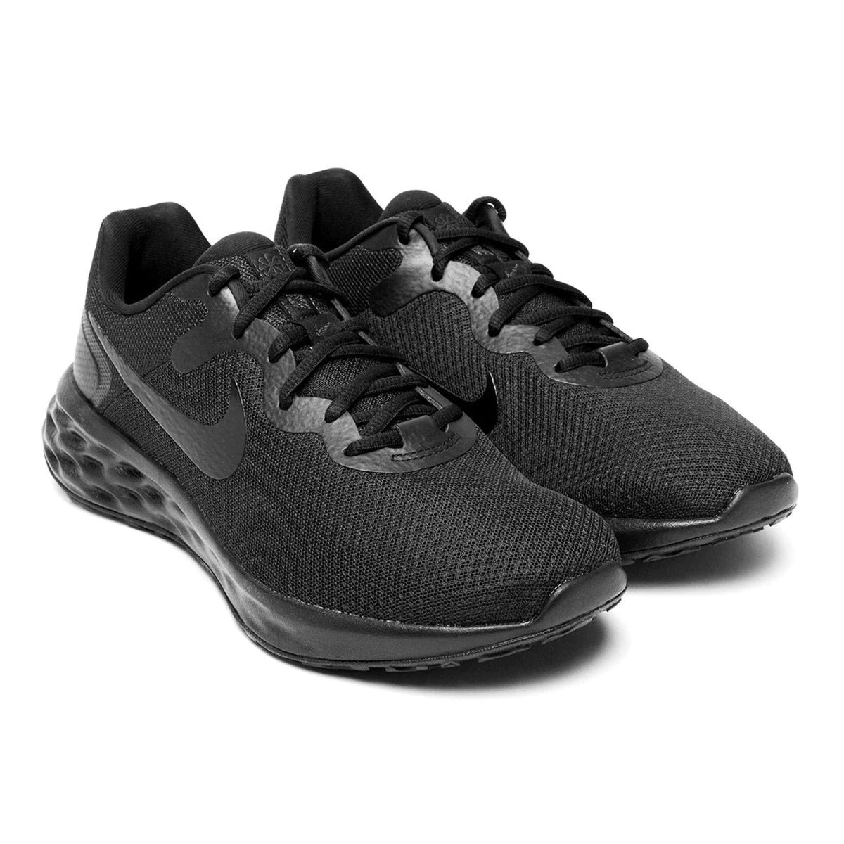 Men's Revolution 6 Next Nature 4E Shoes Y6148
