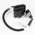 Rear View Backup Camera P145