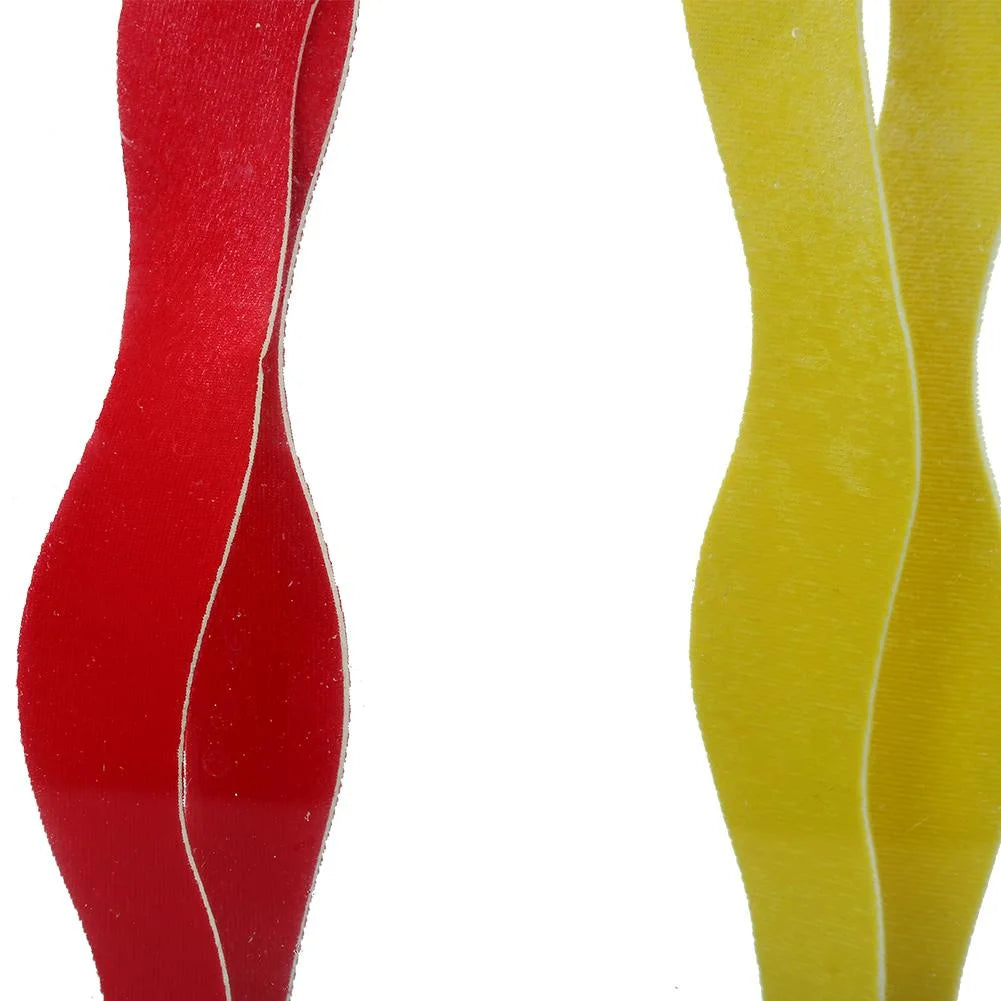 3pcs Swimming Pool Diving Toys L401