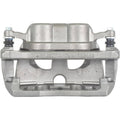 Bracketed Brake Caliper Y9648
