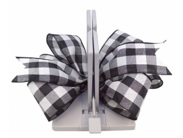 Bow Maker Kit with 100yd Gold Bow Wire S592375