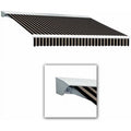 Motorized Retractable Awning with Remote C737159