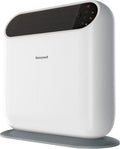 Black Ceramic Heater M7656