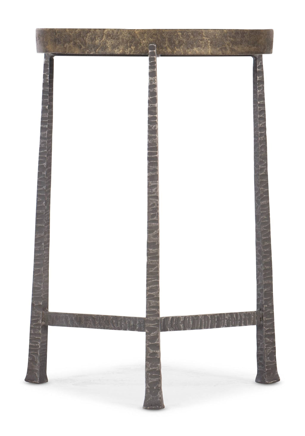 Accent Table G4047