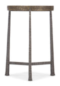 Accent Table G4047