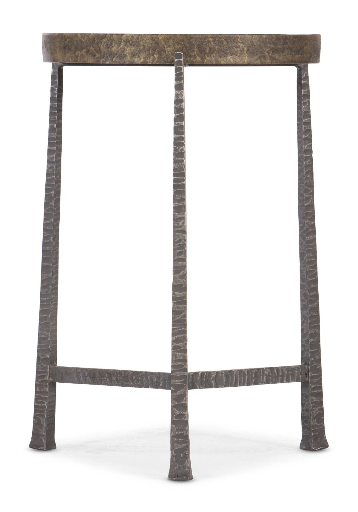 Accent Table G4047