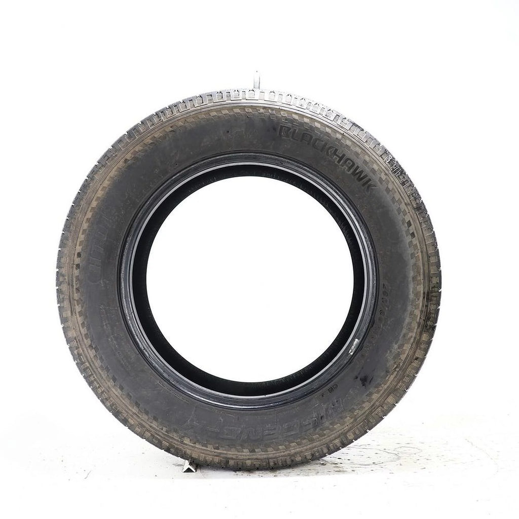 275/60R20 115S All Season Light Truck Tire L683